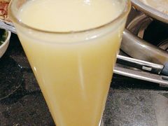 -老来福·非遗酸汤兔(凯旋路店)