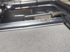 -海底捞火锅(蒙城路店)