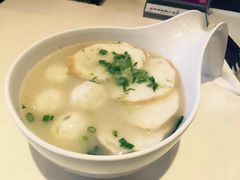 翠华餐厅(山顶道店)-翠华餐厅(山顶道店)