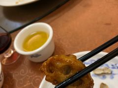 -敬宾酒家(胜利广场店)