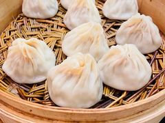 -熙盛源(滨湖万达店)