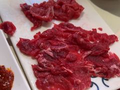 -大龙燚火锅(天安云谷店)