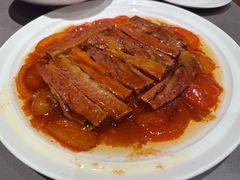 -燕春楼(海河华鼎店)