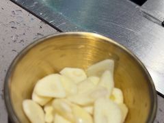 -邢氏老太太烧烤(南山店)