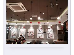 -黄记煌三汁焖锅(广州曜一城店)