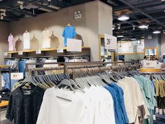-鹿岛生活(熙地港店)