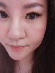 -睫乐园•睫公馆•美睫美甲沙龙