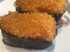 -新一番三文鱼寿司(红城湖店)