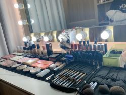 点击看大图 -帆拉斐婚纱摄影(春熙店)