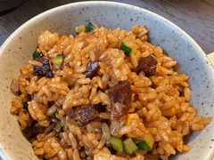 -boundaries籬苑(瑞光创意工厂-贰号院店)