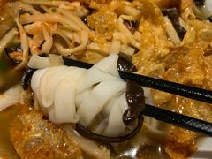 -八十八粉儿(尚都店)