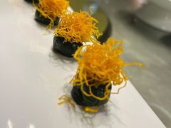 -新渝城·始于2000年(淘金店)