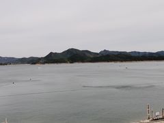 -北京金海湖景区