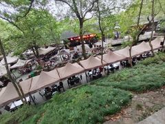 -兴福老面馆(寺路街店)