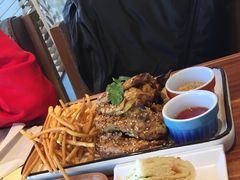 -九转小磨(凯德店)