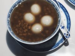 -老廣糖水铺(乐汇城店)
