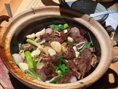 -荣小馆(杭州大厦店)