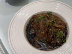-老吉士(环贸iapm店)