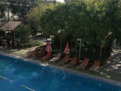 -国御温泉度假小镇