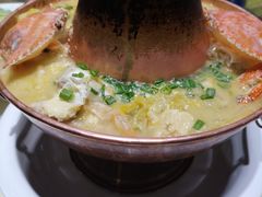 -福季酒店(怡园绿景店)