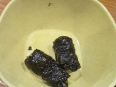 -华姐鸡粉(中心店)