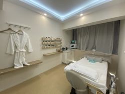 -韩国淼美颜皮肤管理官方直营店