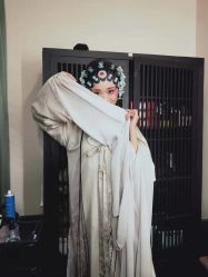 -盘子女人坊古装写真摄影(天津总店)