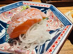 -筱田の食堂·izakaya(淮海中路店)