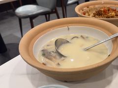 -攸州小镇家湘菜(小米科技园店)