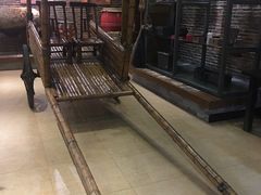 -横沥牛庄(总店)