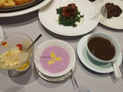-屋里厢上海菜馆