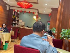 -春江饭店(共青团路总店)