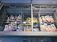 冰棍-川骄海鲜自助(河东店)