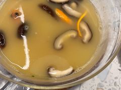 -Aqua Oasis 水天堂(常熟永旺店)