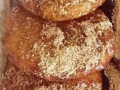 -大财主(庐山店)