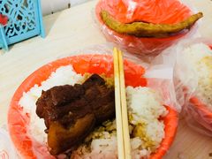 -咱家王新国把子肉(县东巷店)