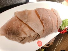 -九鼎轩火锅大排挡