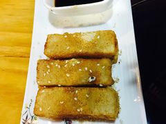 -金陵夜猫子私房菜(茂业天地店)
