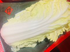 -谭鸭血老火锅(万象九宜城店)