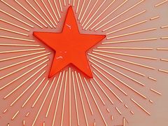 -红星前进面包牛奶公司(五道口购物中心店)