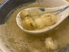 原味椰子鸡-原味四季椰子鸡(公明百佳华店)