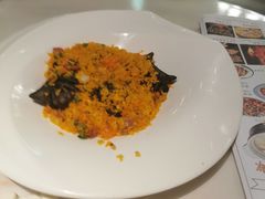 -中西名菜(增城万达广场店)