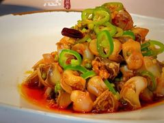 -子福慧(虹桥店)