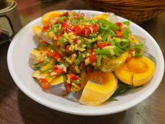 -富正毅三下锅·湘西韵味(天门山索道店)