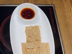 -老阿爸江浙土菜(奥体中心店)