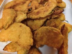 -61号餐吧(兴坪古镇漓江店)