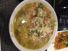 泉味道贵州私厨-泉味道贵州厨房(三里河店)