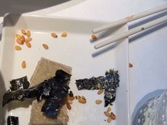 -桂满陇·海市蜃楼·黑金(国金店)