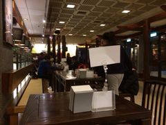 iphone_upload_pic-春水堂人文茶馆(中正店)