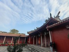 -揭阳学宫(榕城区)